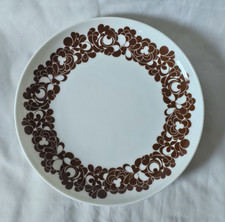 Stunning Funky Rosenthal