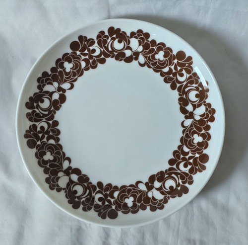 Stunning funky rosenthal - funky,