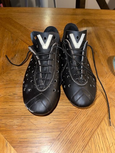 Vittoria 1976 classic - vittoria, leather
