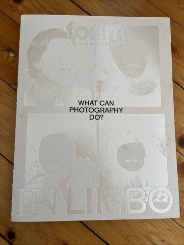 What can photography - what,