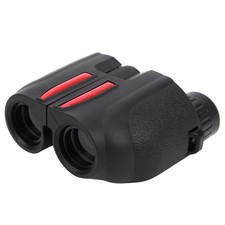 12x25 High Powered Binoculars For Night 