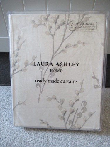 Laura ashley pussy willow - laura,