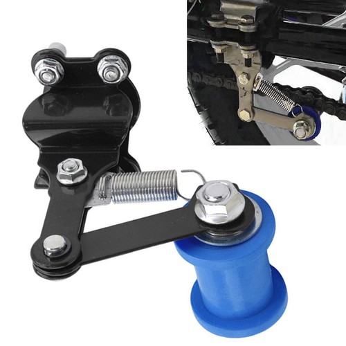 Universal bolt chain - bolt,