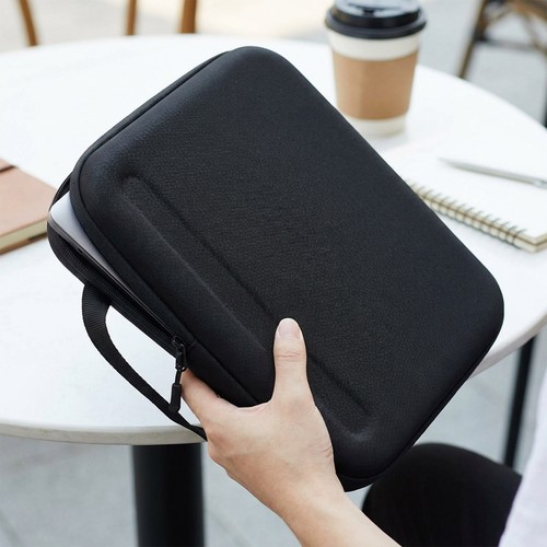 Shockproof sleeve carrying bag - shockproof,