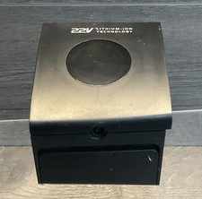 Gtech Battery AR2 22V Li-ion