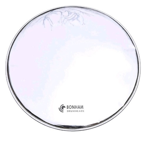 Silver mirror inch - mirror,