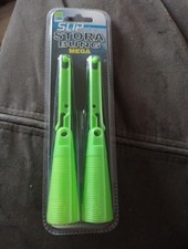 Preston Innovations Slip