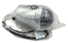 Panasonic WV-CS580/G High