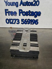 KENWOOD KAC-5201 250W MAX