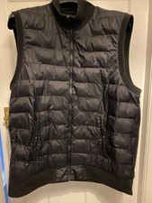 Ralph Lauren Gillet Body