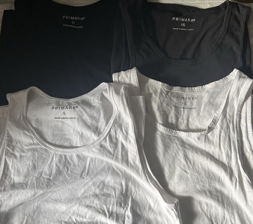 Men uni sex basic - men’s,