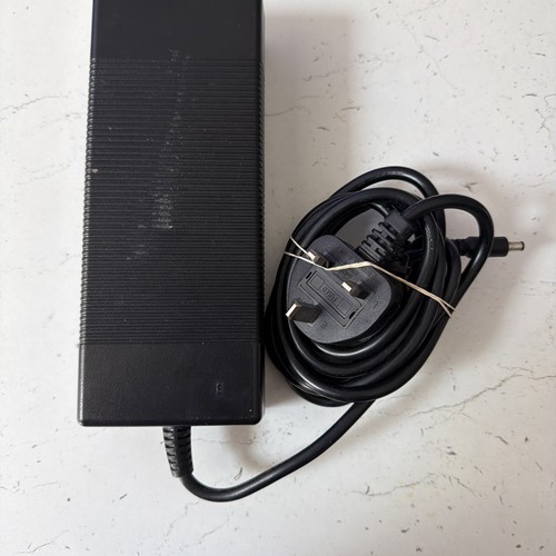 Radion xr30 replacement power - radion,