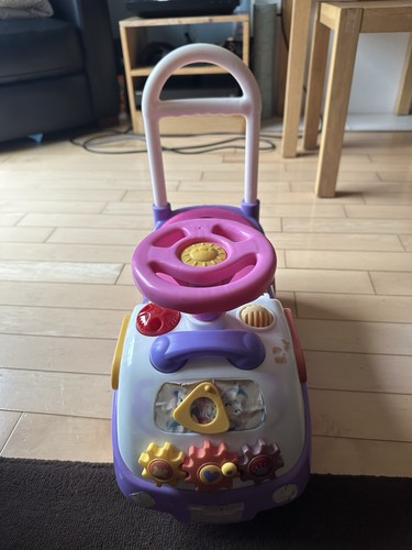 Disney princess first - disney,