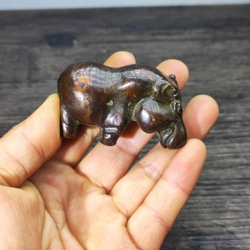 Japanese collect old ancient - old,