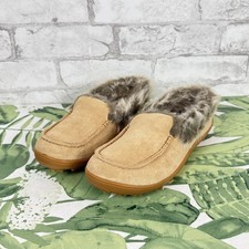 COLUMBIA NEW Women's Cozy
