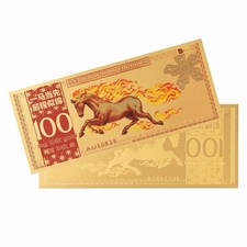 Valaurum 999 fine - 0.1g,