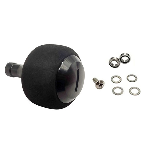 Lightweight eva grip fishing - lightweight,