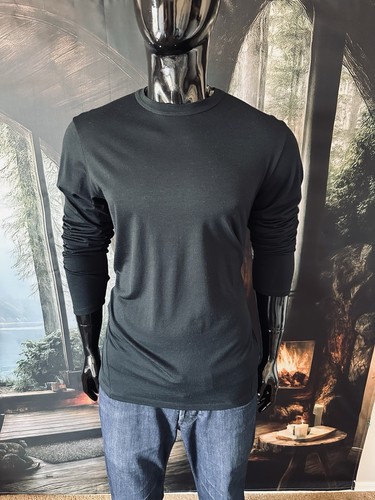 Men arc tyrex veilance - men’s, arc’tyrex