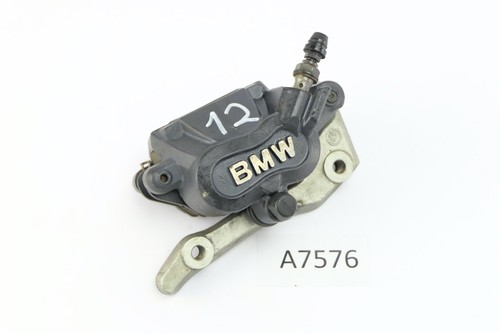 Bmw 1200 r12 - 1200, rear