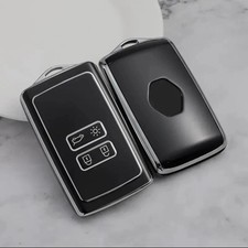 Remote Key Cover Case For