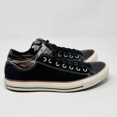 Converse all star - all, shoes