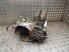 Kawasaki Z1000 KZ1000 A1 1977