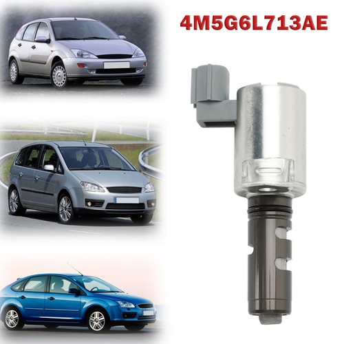 Intake variable valve - intake,