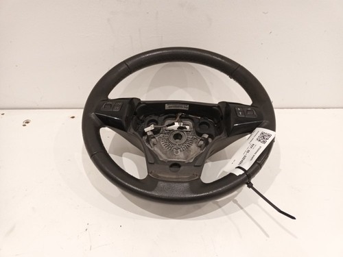 Vauxhall corsa 2006 2015 - corsa, d