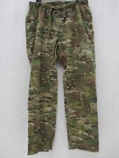 MULTICAM FLAME RESISTANT ARMY