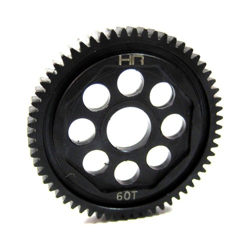 Hot racing sofe860 steel - steel, main