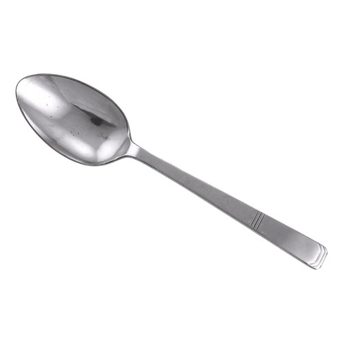 Walker hall silver - walker,