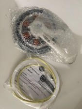 Fisher and Paykel Part#522088