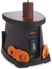 New in Box VonHaus 450W