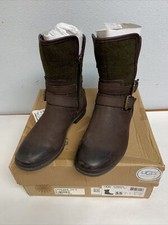 UGG Simmens Boots Womens Size