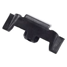 Chrome Headlight 51132752145