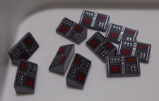 Lego 85984  6152814 Roof Tile