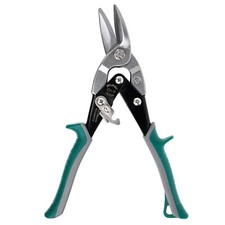 HUAQI Heavy Duty RIGHT Hand