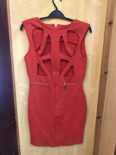 Bnwt stunning kardashian - bnwt,