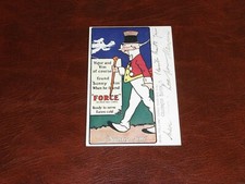 ORIGINAL TUCK CELEBRATED