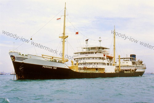 Mc5792 indian tanker - mc5792,