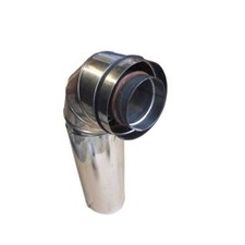 Grant EZELB90 Yellow System