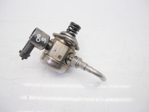 Fuel pump for ford fiesta - pump,