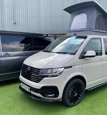 2023 VW TRANSPORTER T6.1 HIGH