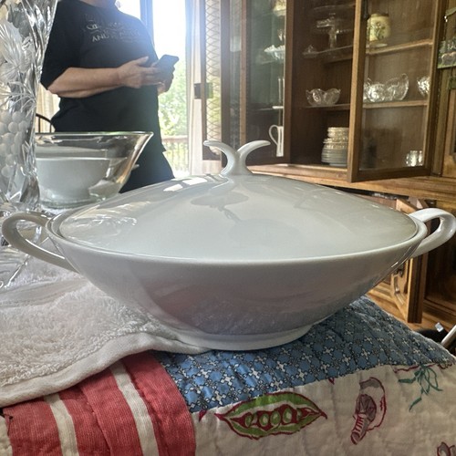 Noritake fremont japan - noritake,
