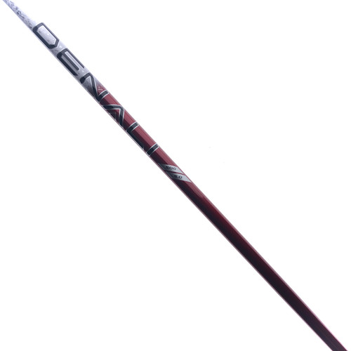 Used project denali - x, 5.0