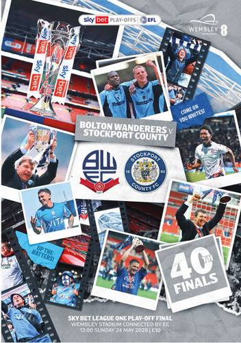 League one play - league,