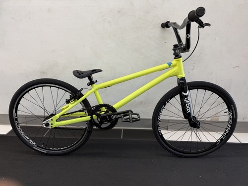 Avent expert bmx - xl,