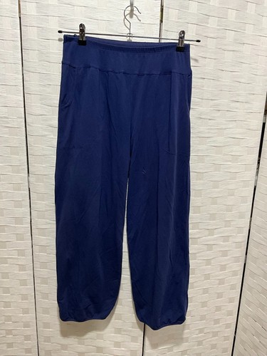 Gudrun sjoden harem pants - pants, s