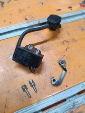 GENUINE STIHL FS56 R PETROL