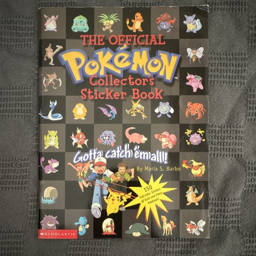 Scholastic official 1999 - official,